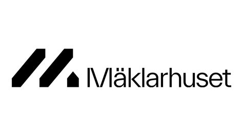 Om Mäklarhuset .